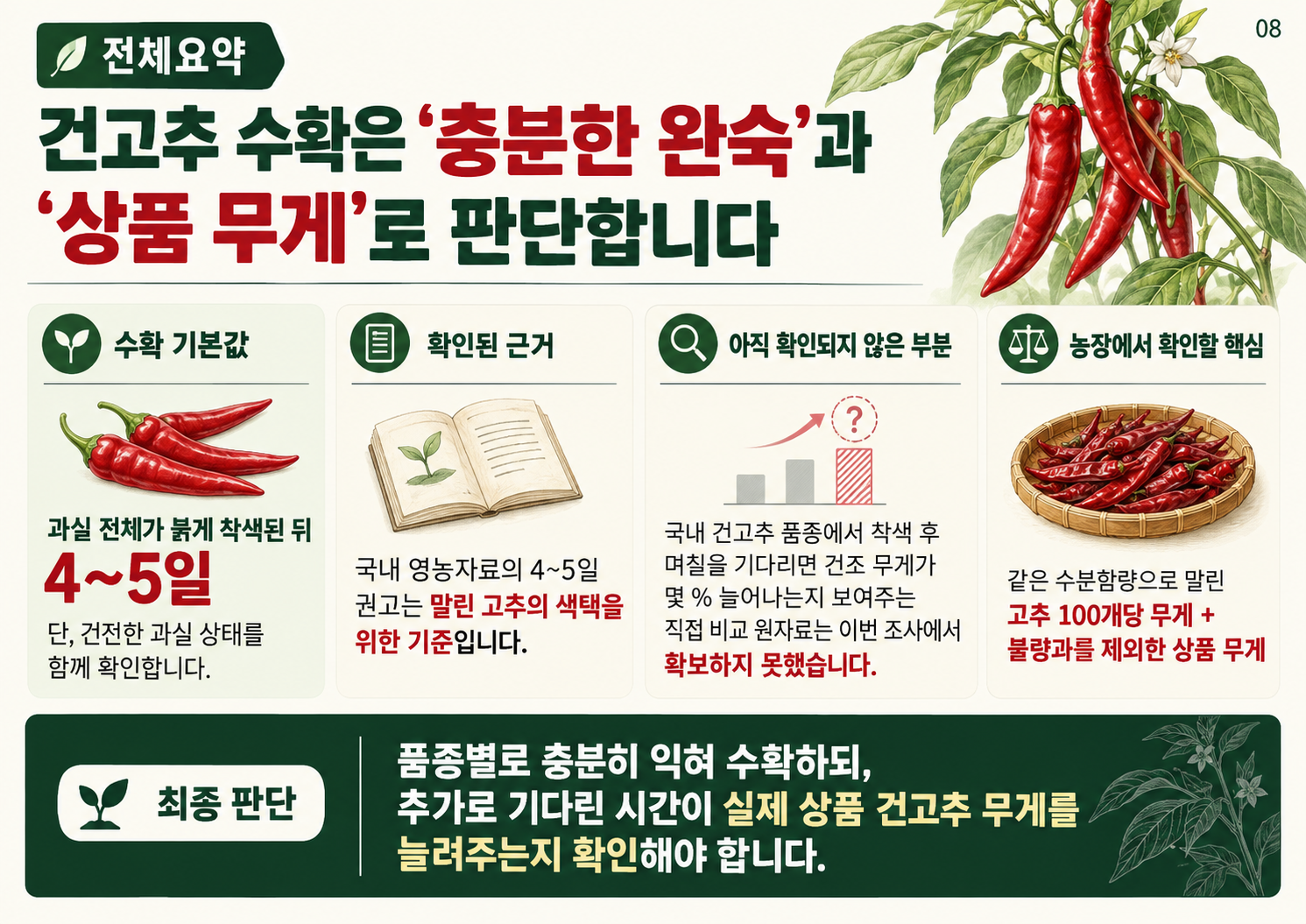 08_건고추_전체요약.png