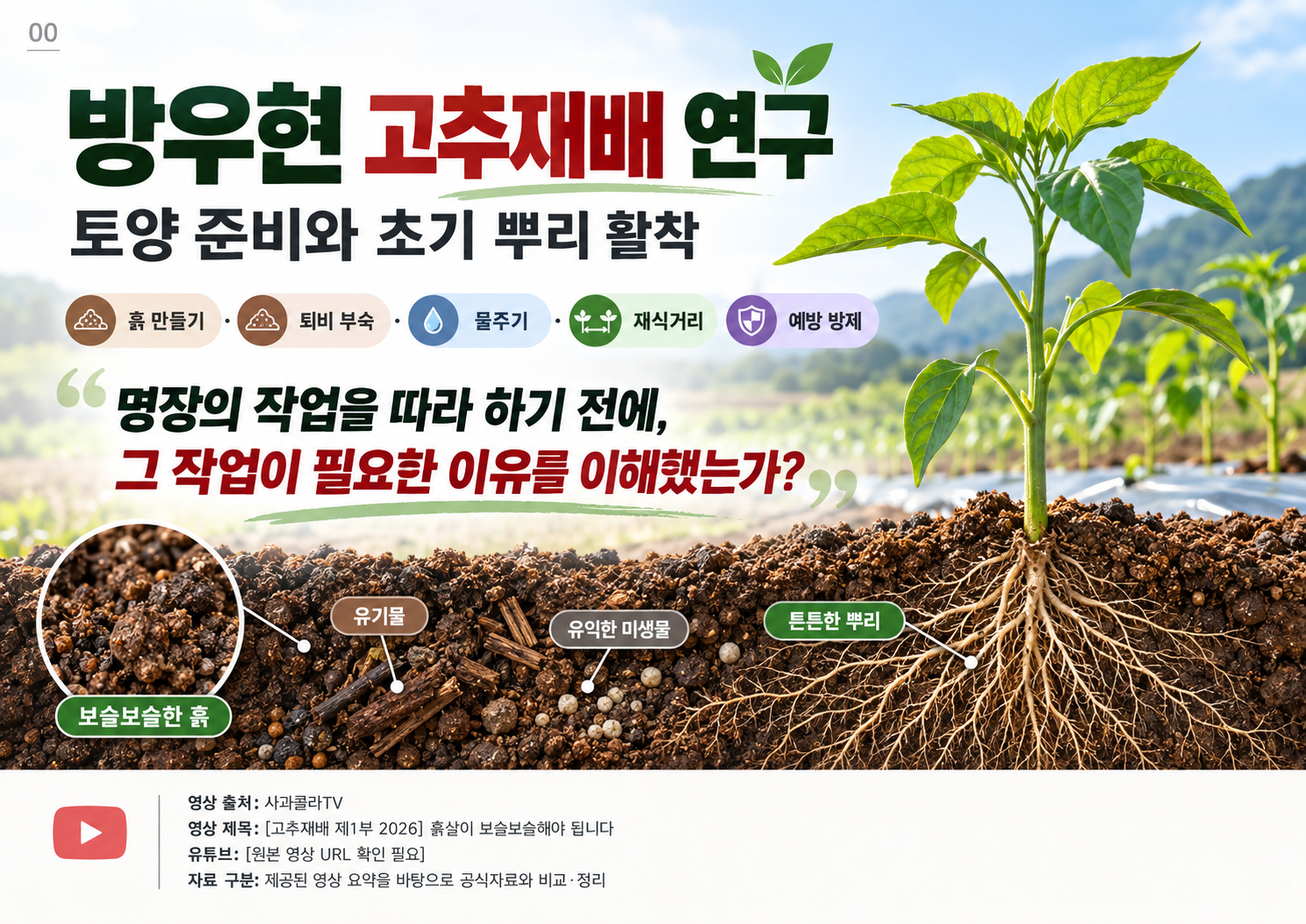 00_표지_방우현_고추재배_연구.png
