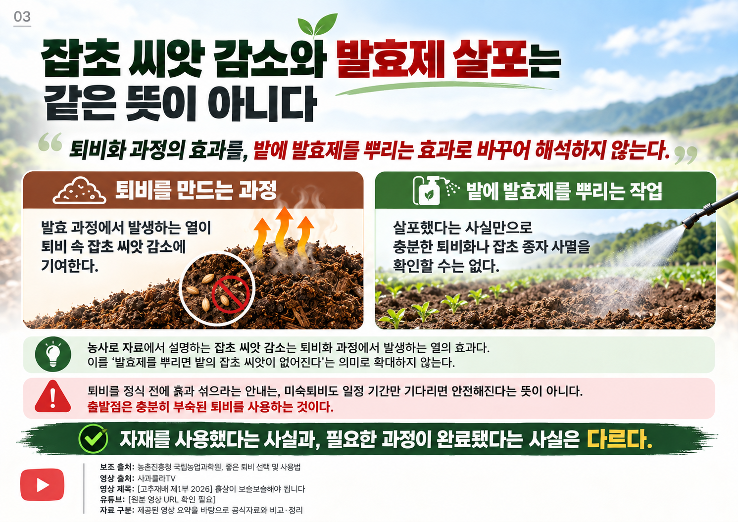 03_퇴비화와_발효제_살포의_차이.png