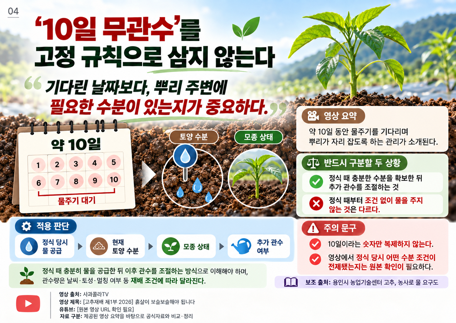 04_초기_관수_판단.png