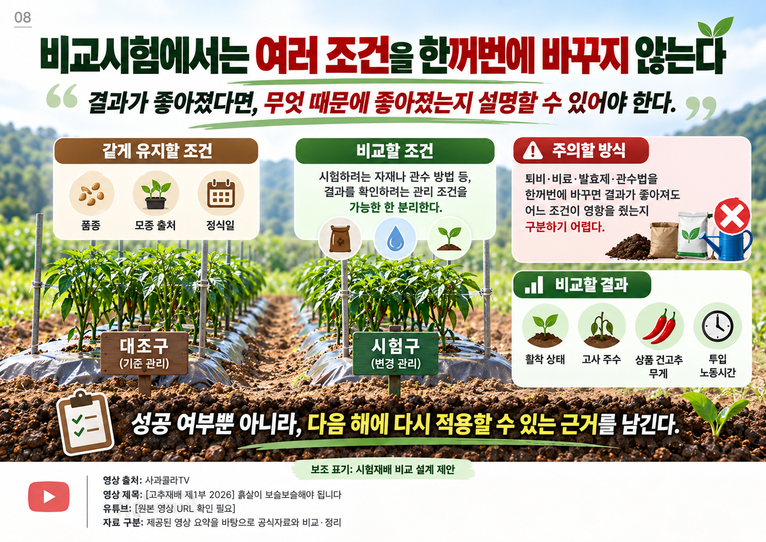 08_비교시험_설계.png