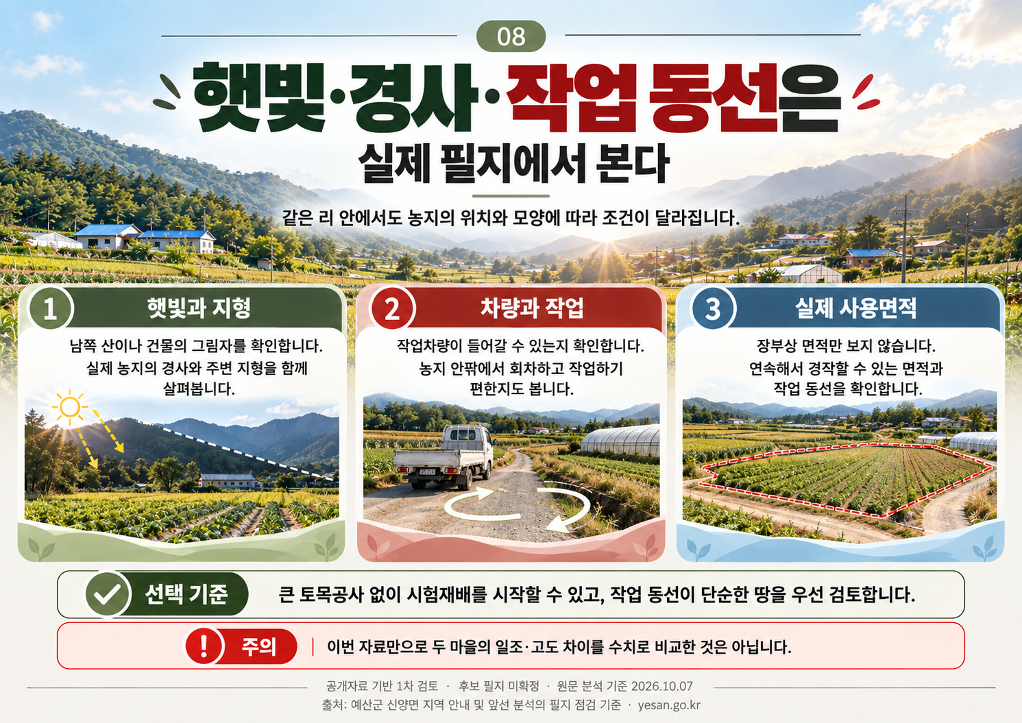 08_햇빛_경사_작업_동선.png