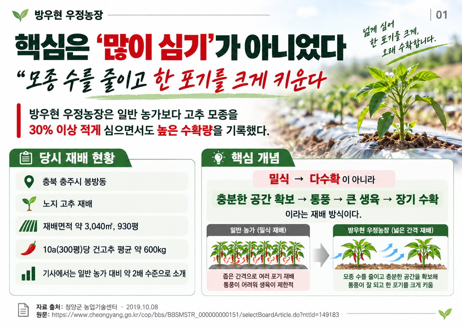 01_많이심기가아닌_다수확구조.png
