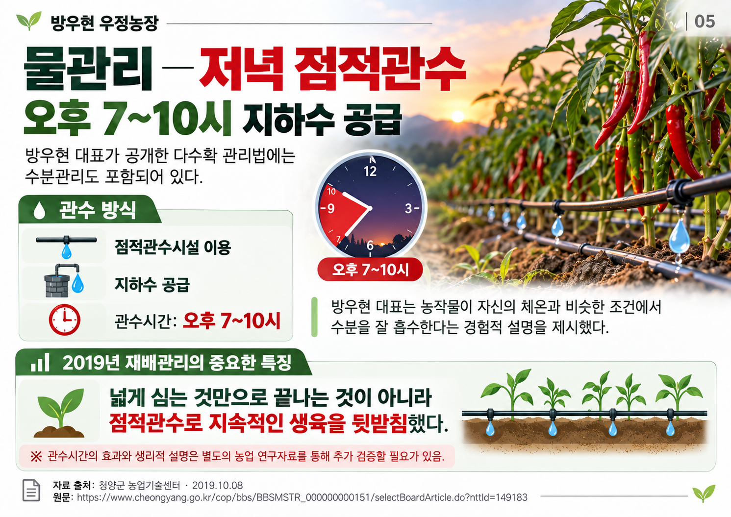 05_저녁_점적관수.png