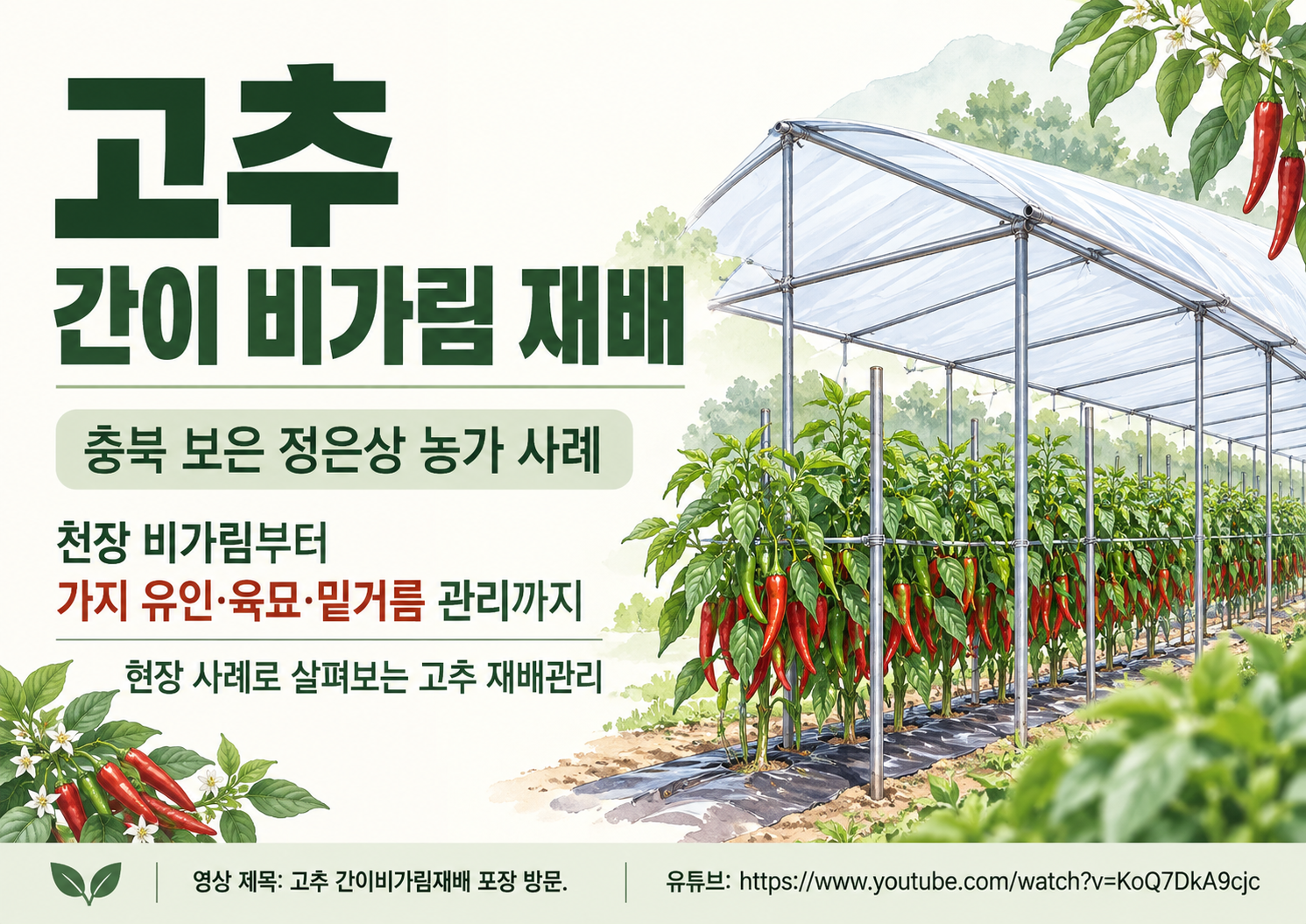 00_정은상_고추간이비가림_표지.png