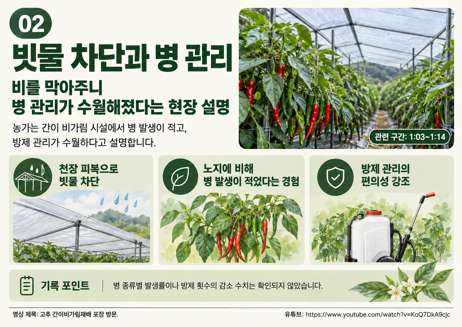 02_정은상_고추간이비가림_빗물차단_병관리_수정본.png