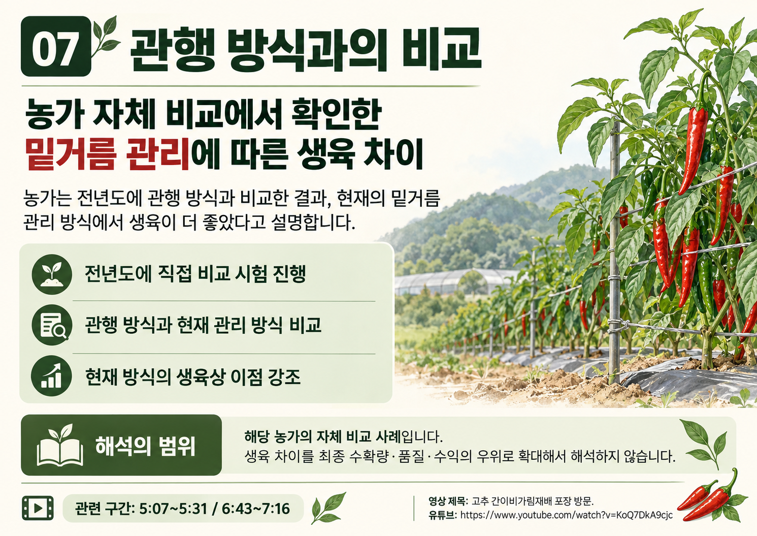 07_정은상_고추간이비가림_관행방식_비교.png