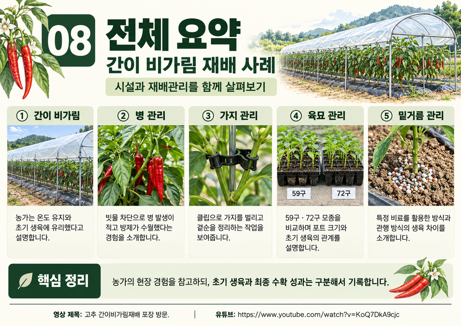 08_정은상_고추간이비가림_전체요약.png