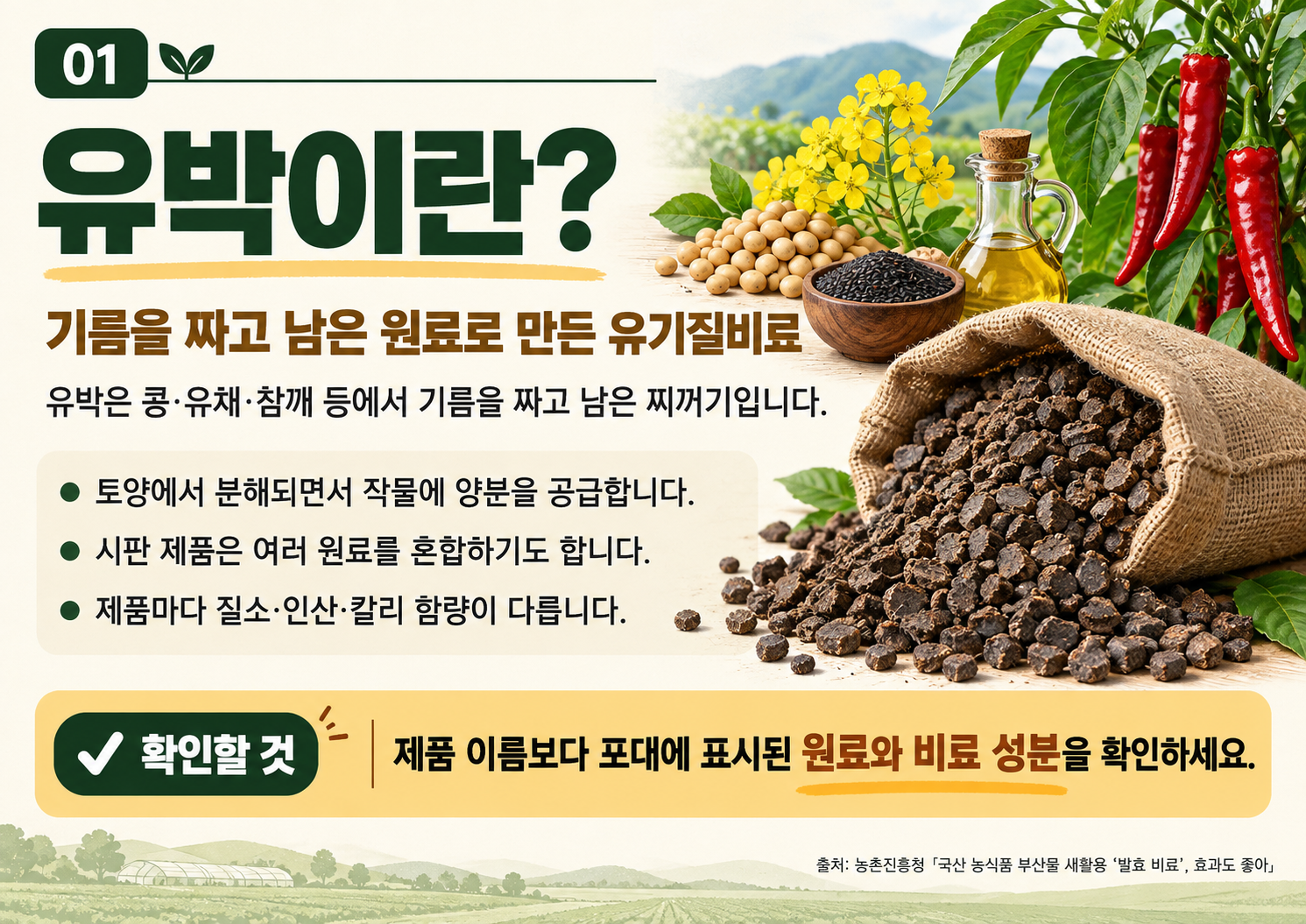exec-2a00f448-2cfa-41ff-a328-9a809b20b4fa.png