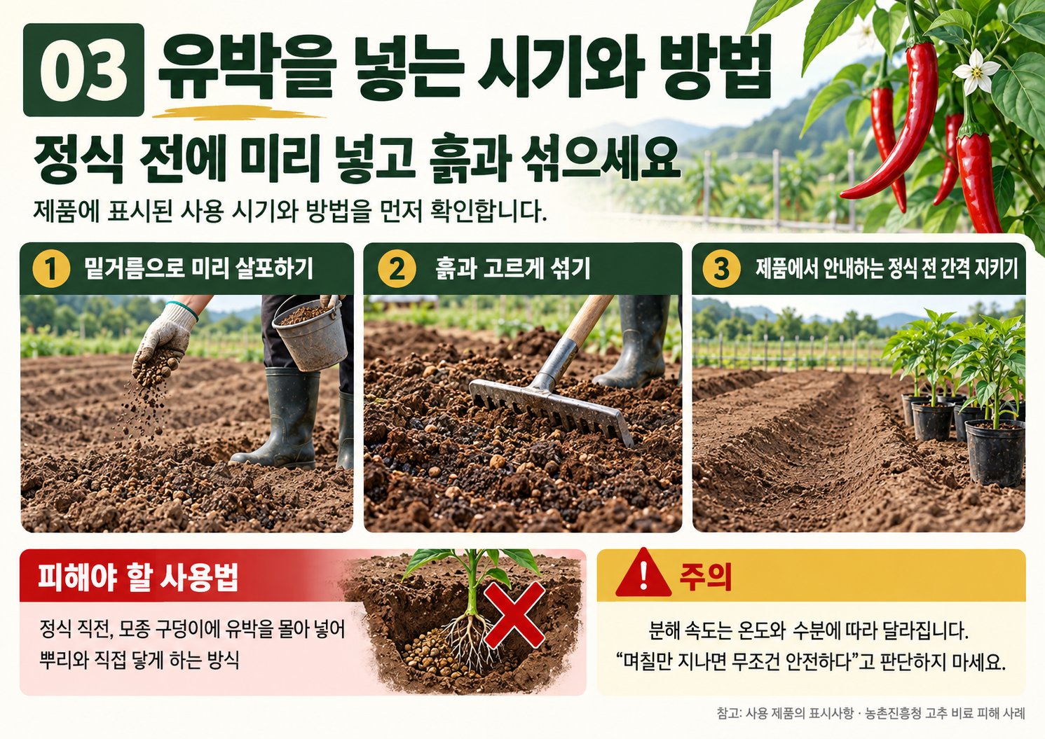 exec-eedd3f4f-10a3-4c10-b9ba-e5e1dadce038.png