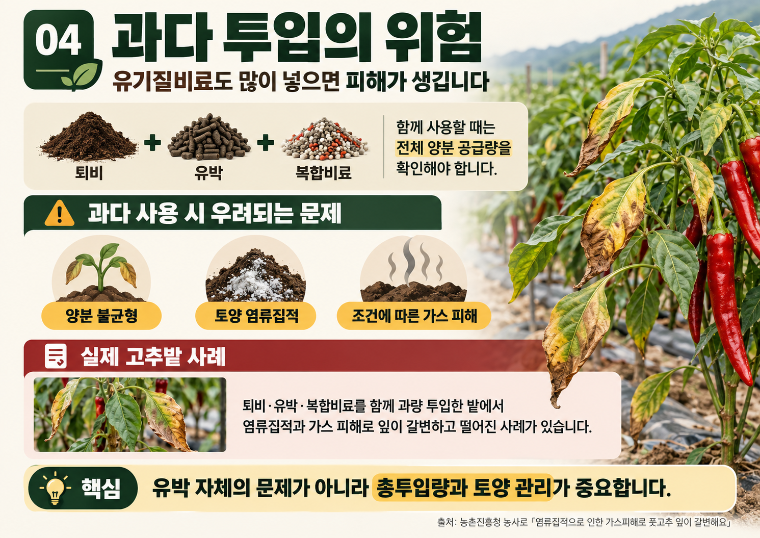 exec-a23974af-74ce-4c3b-9cc4-4d1da0ddf1ed.png