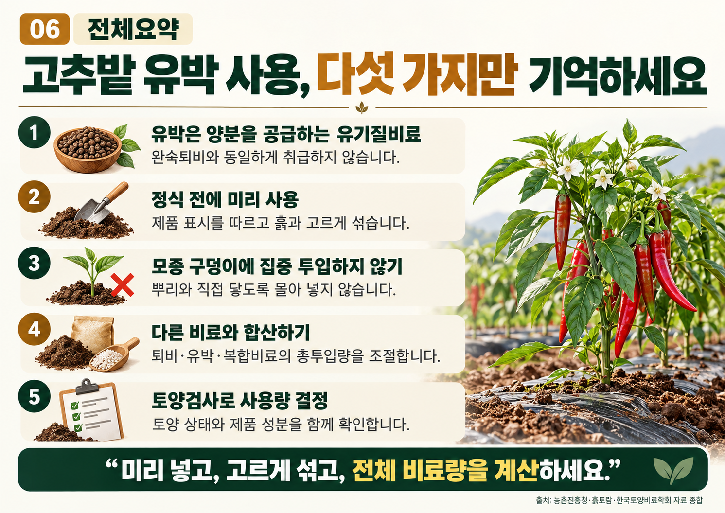 exec-49aaeab2-0aa8-4b72-a51f-315bc8f26977.png