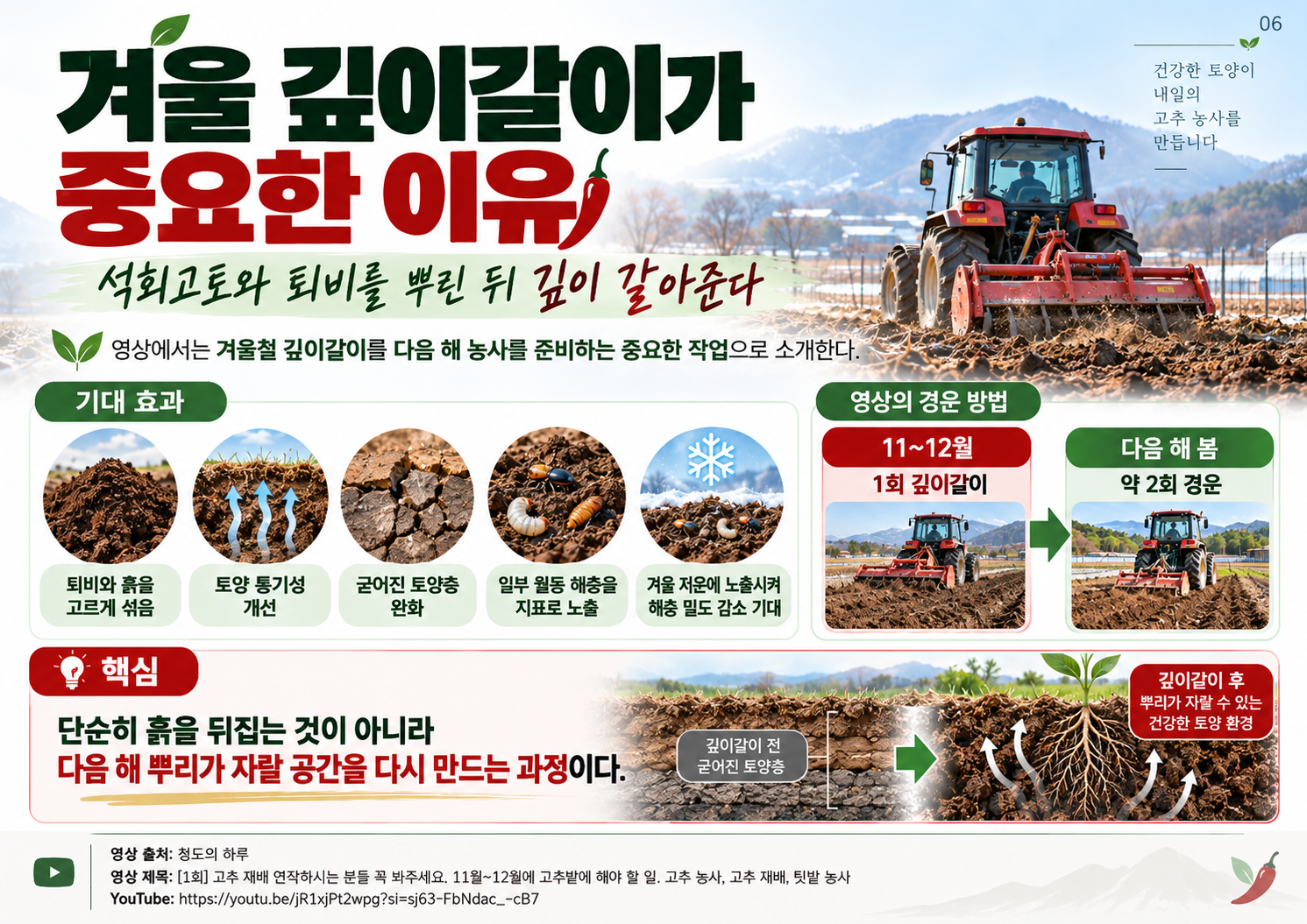 06_겨울_깊이갈이.png