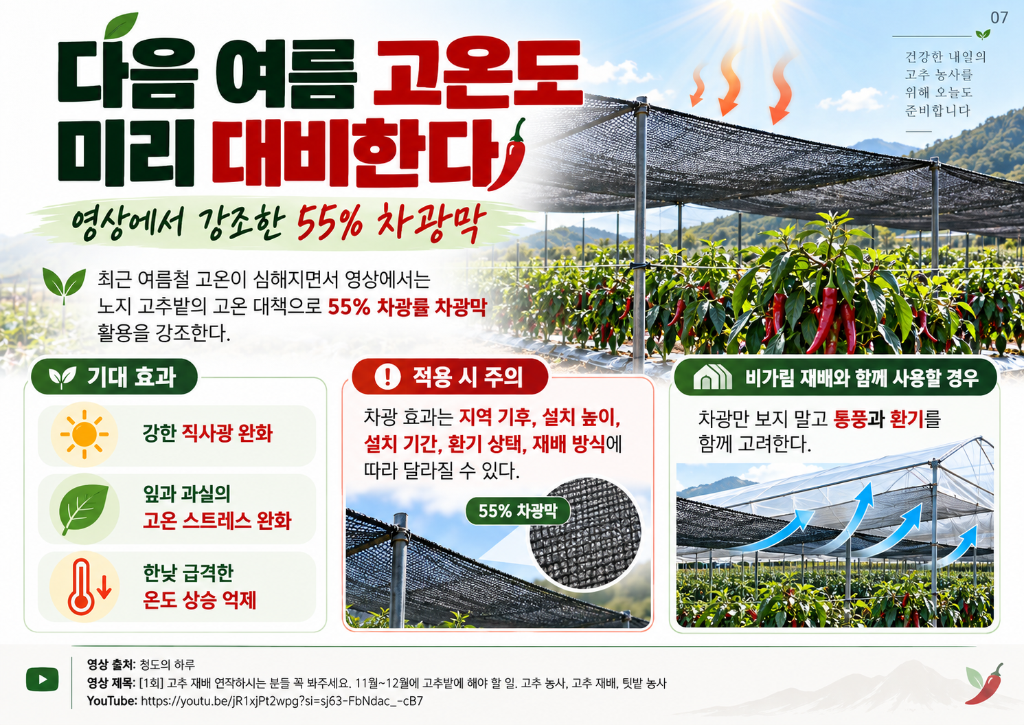 07_여름고온_차광막대비.png