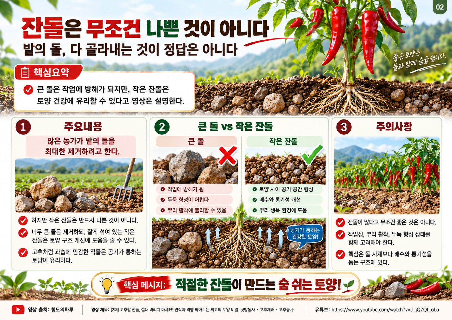 02_잔돌은_무조건_나쁜것이_아니다.png