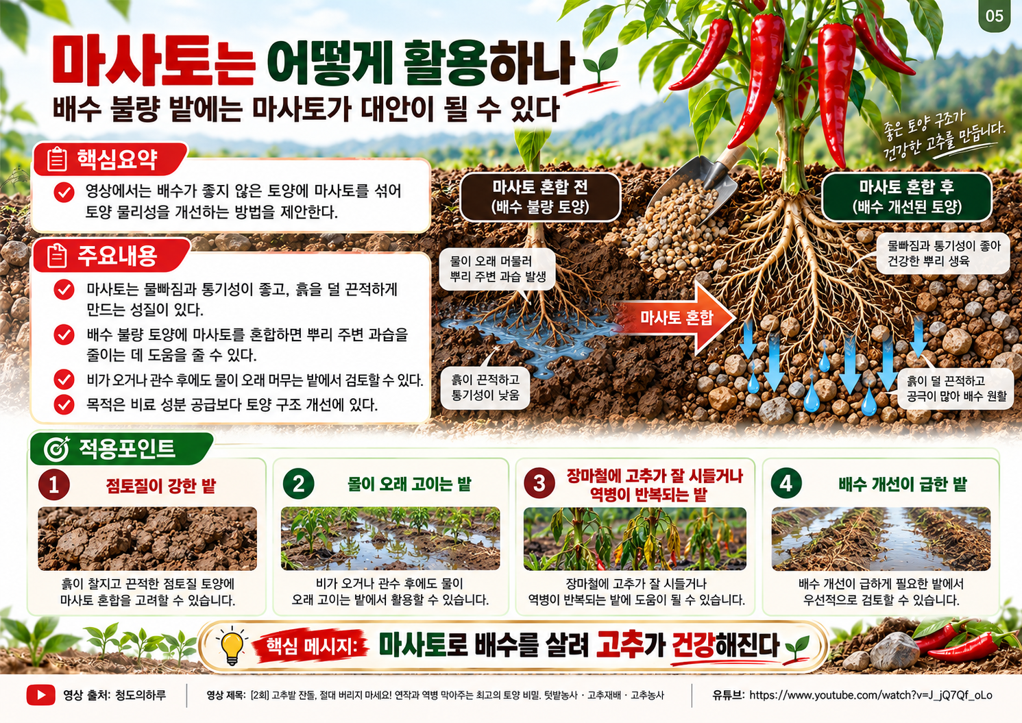 05_마사토_활용.png
