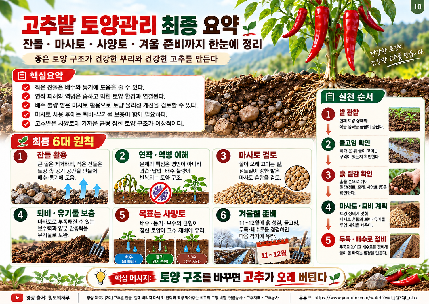 10_전체요약.png