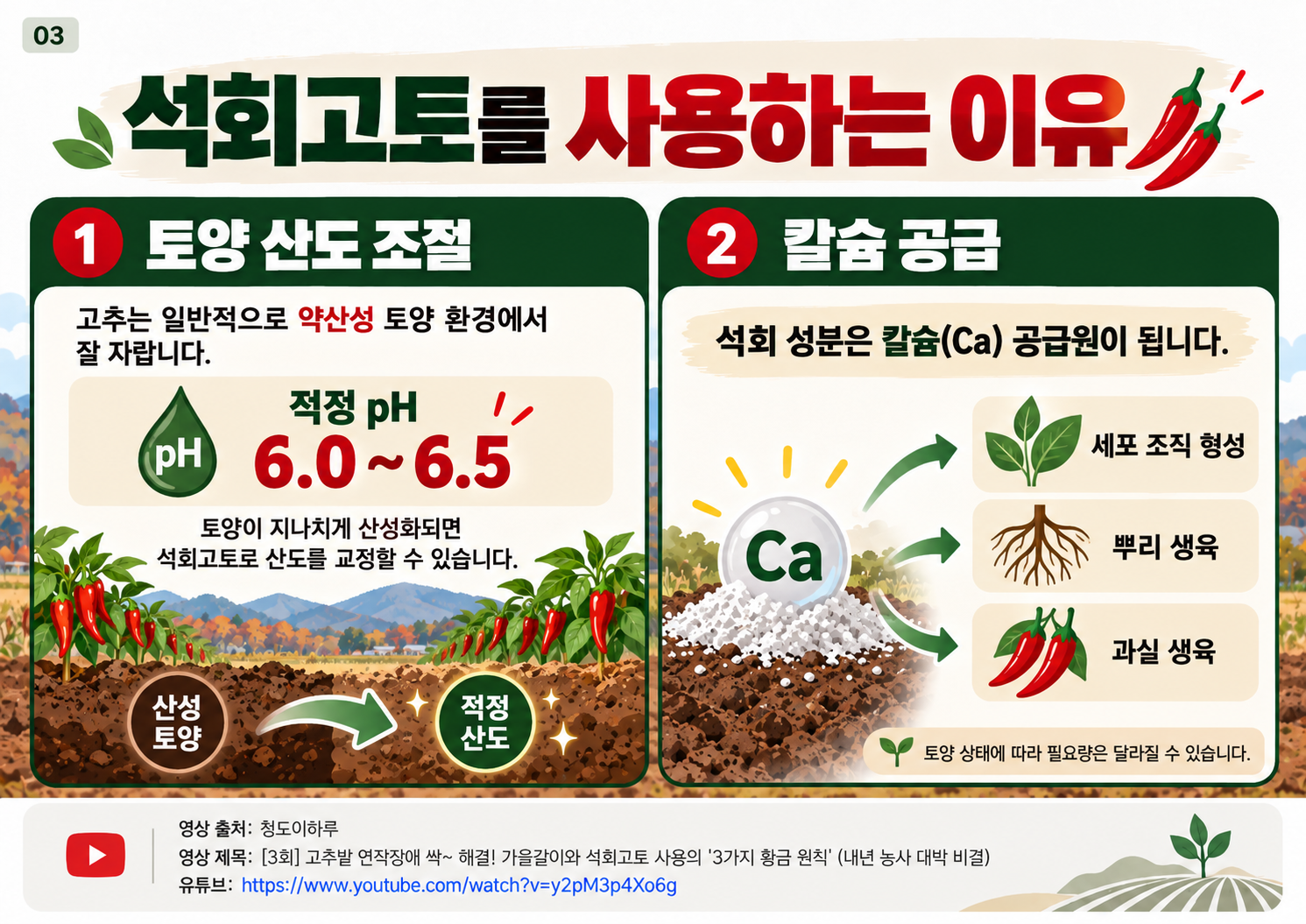 03_석회고토를_사용하는_이유.png