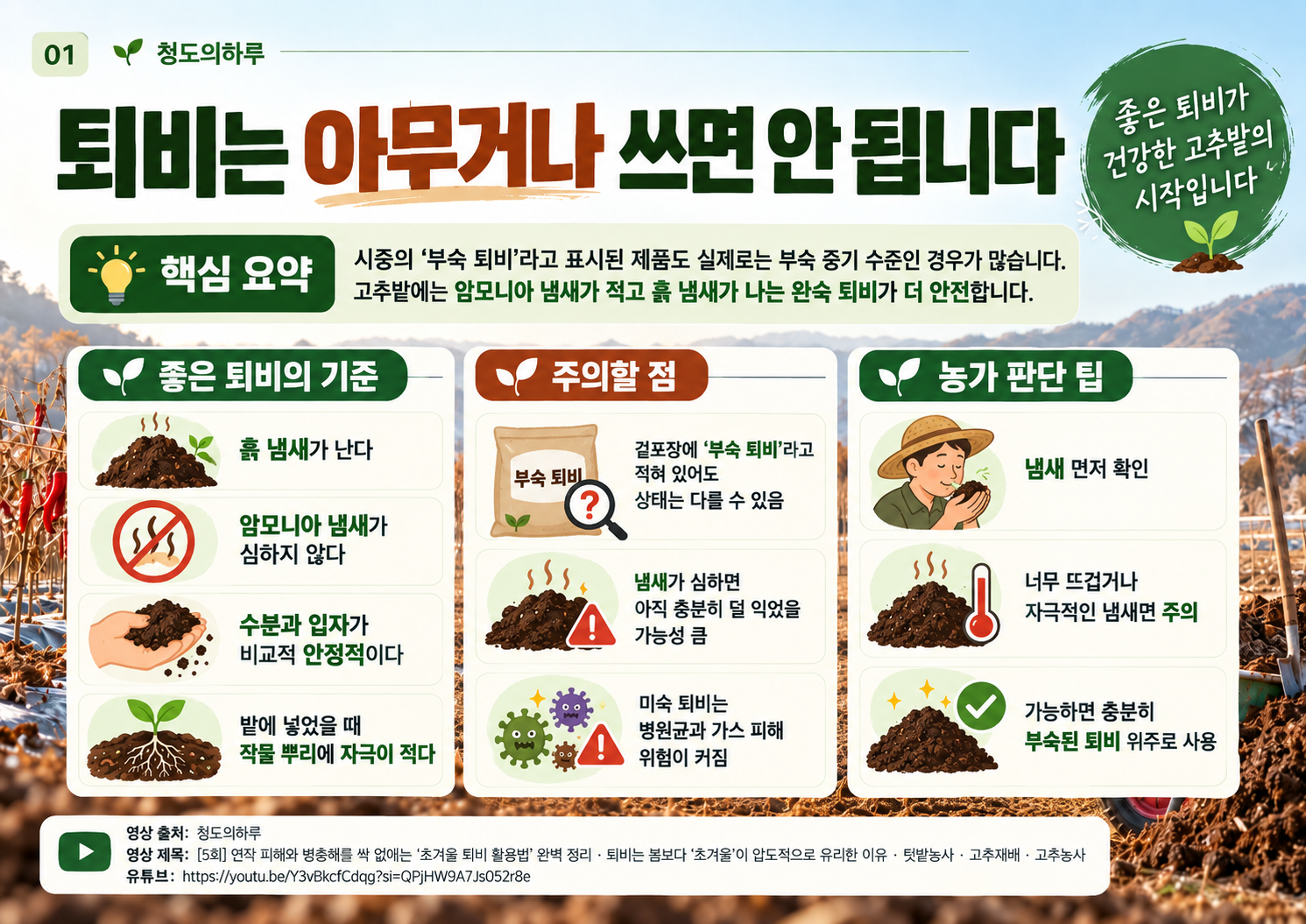 01_good_compost_criteria.png
