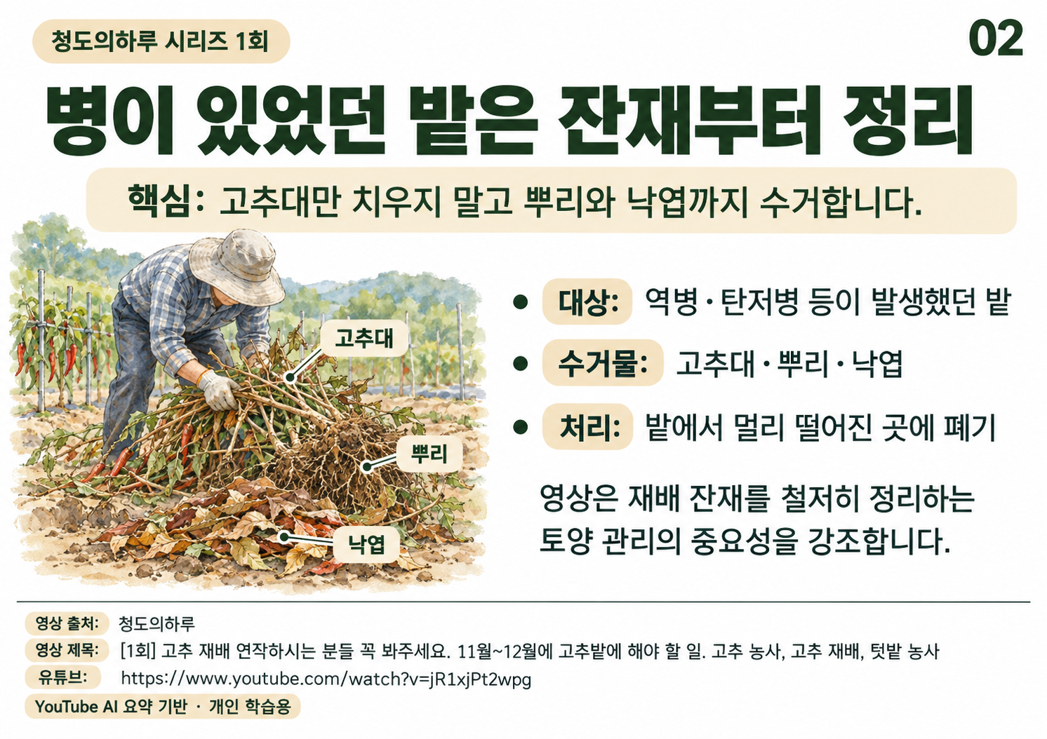 02_병든잔재정리.png