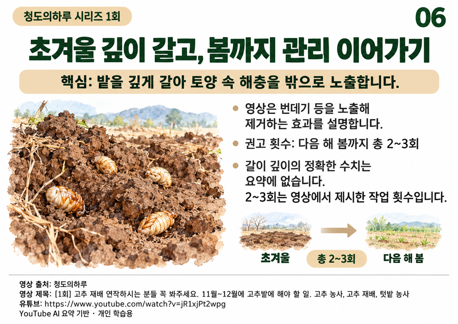 06_깊이갈기.png