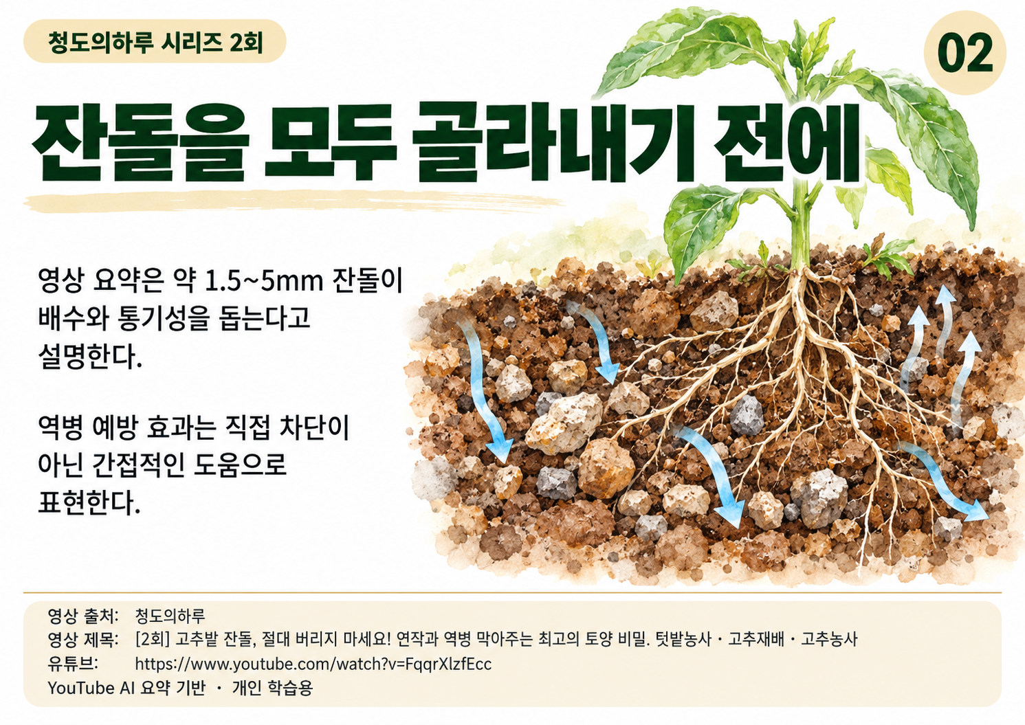 02_본문01.png