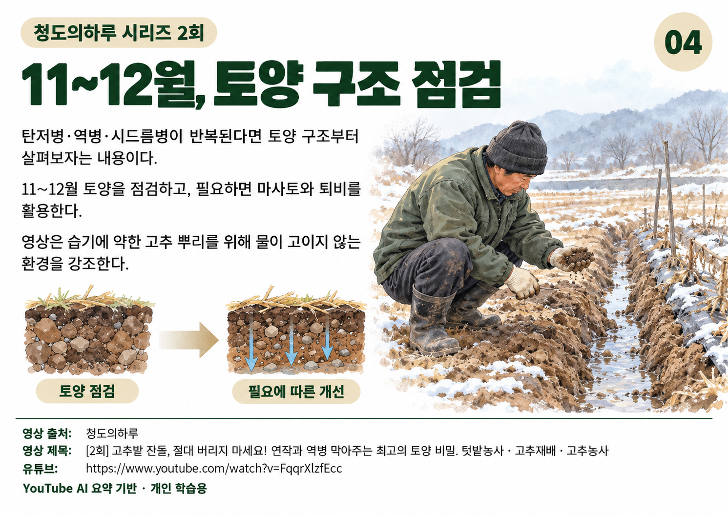 04_본문03.png