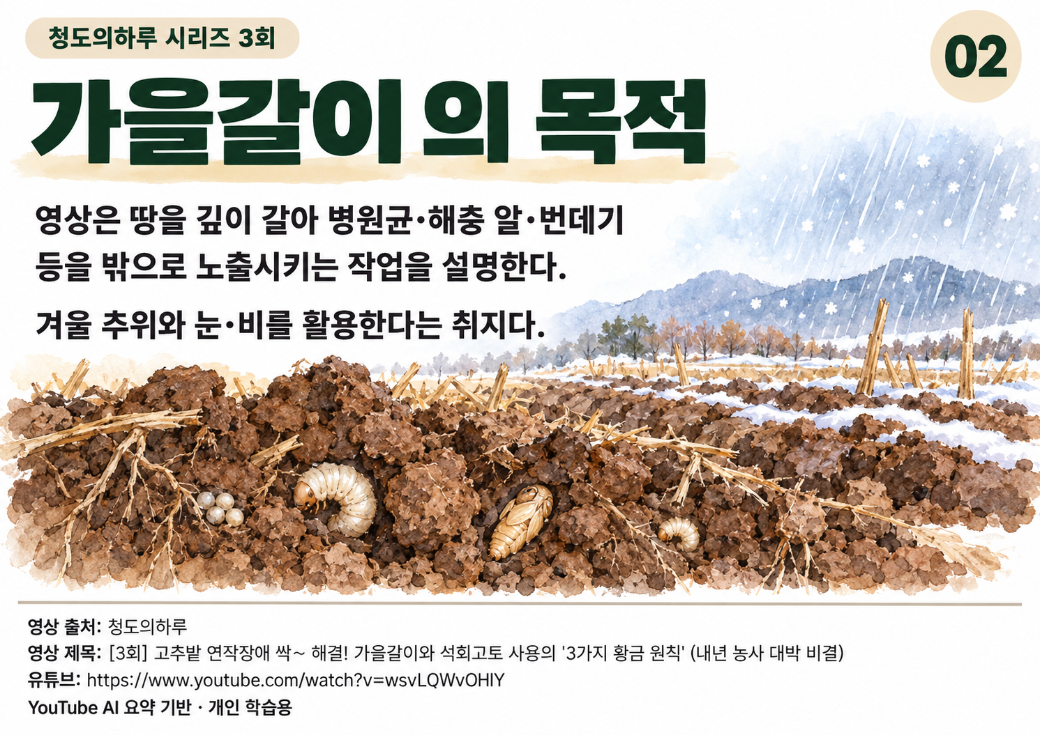02_본문01.png