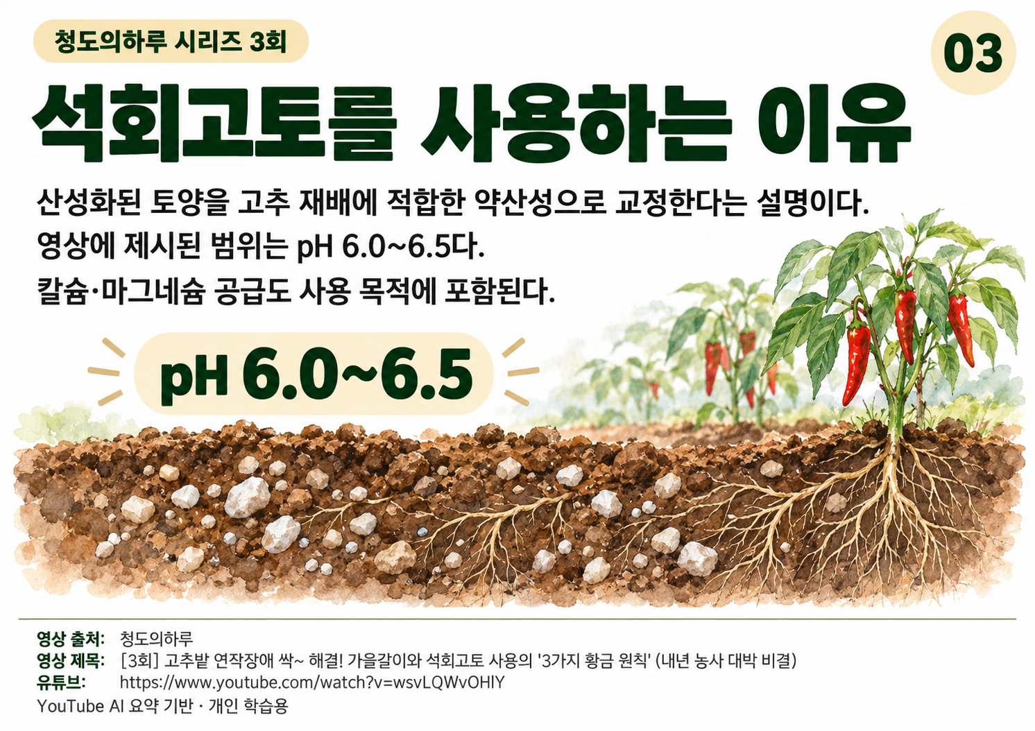 03_본문02.png