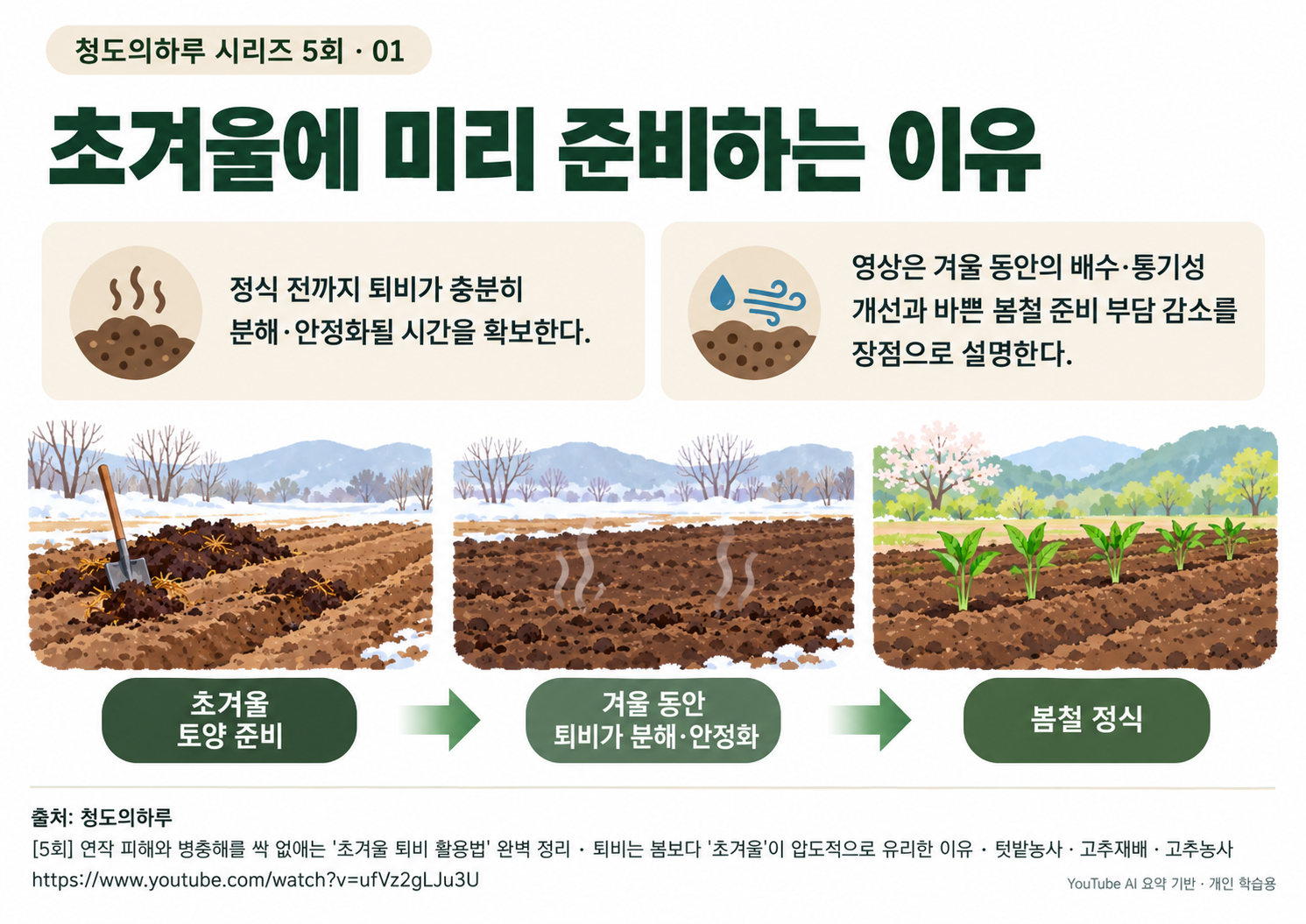 01_본문01.png