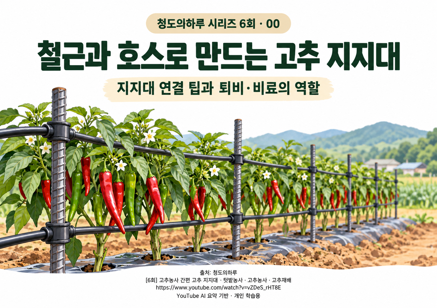 00_표지.png