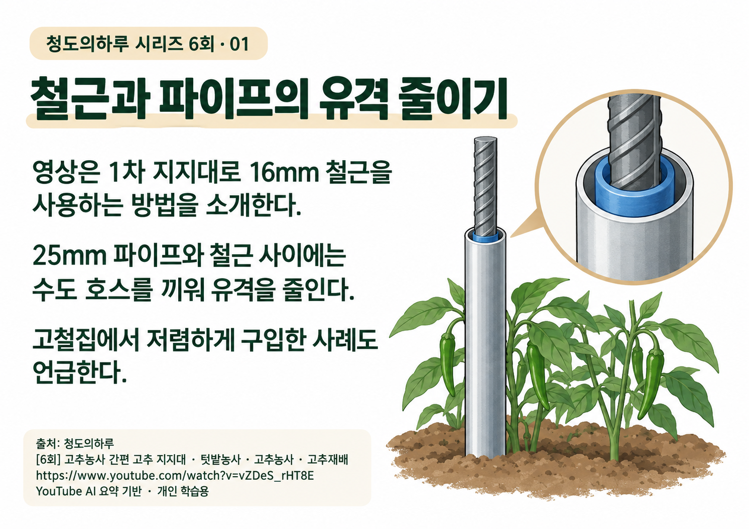 01_본문01.png