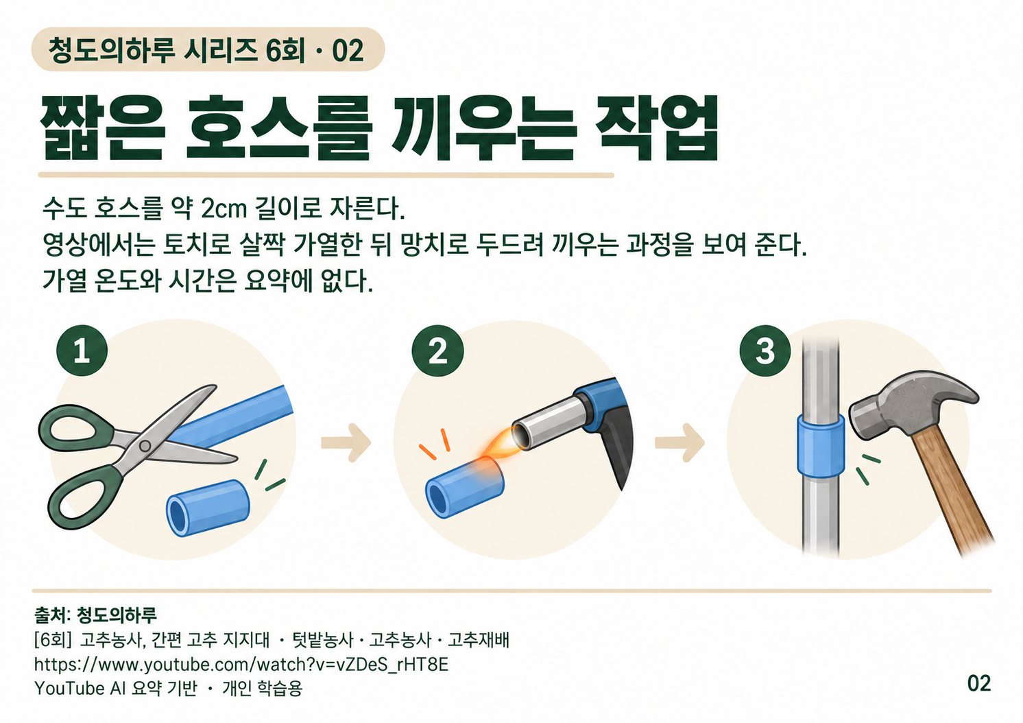02_본문02.png