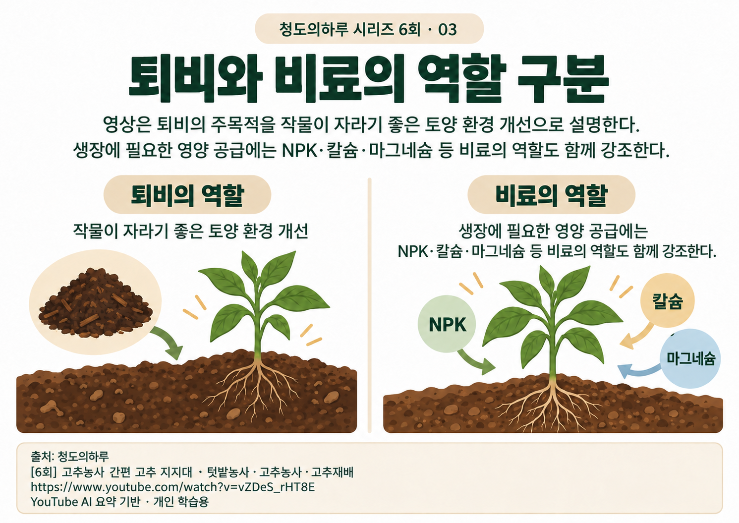 03_본문03.png