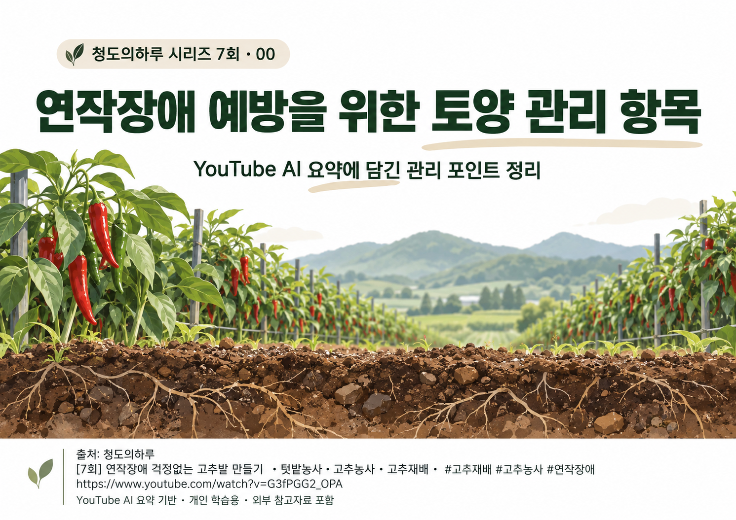 00_표지.png