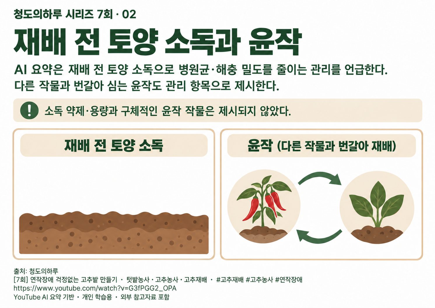 02_본문02.png