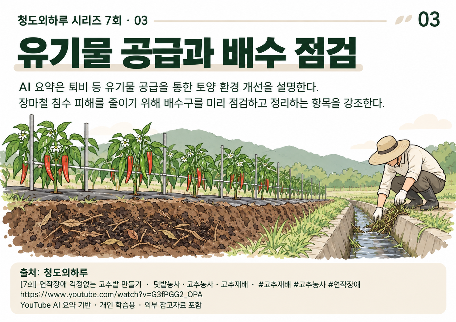 03_본문03.png