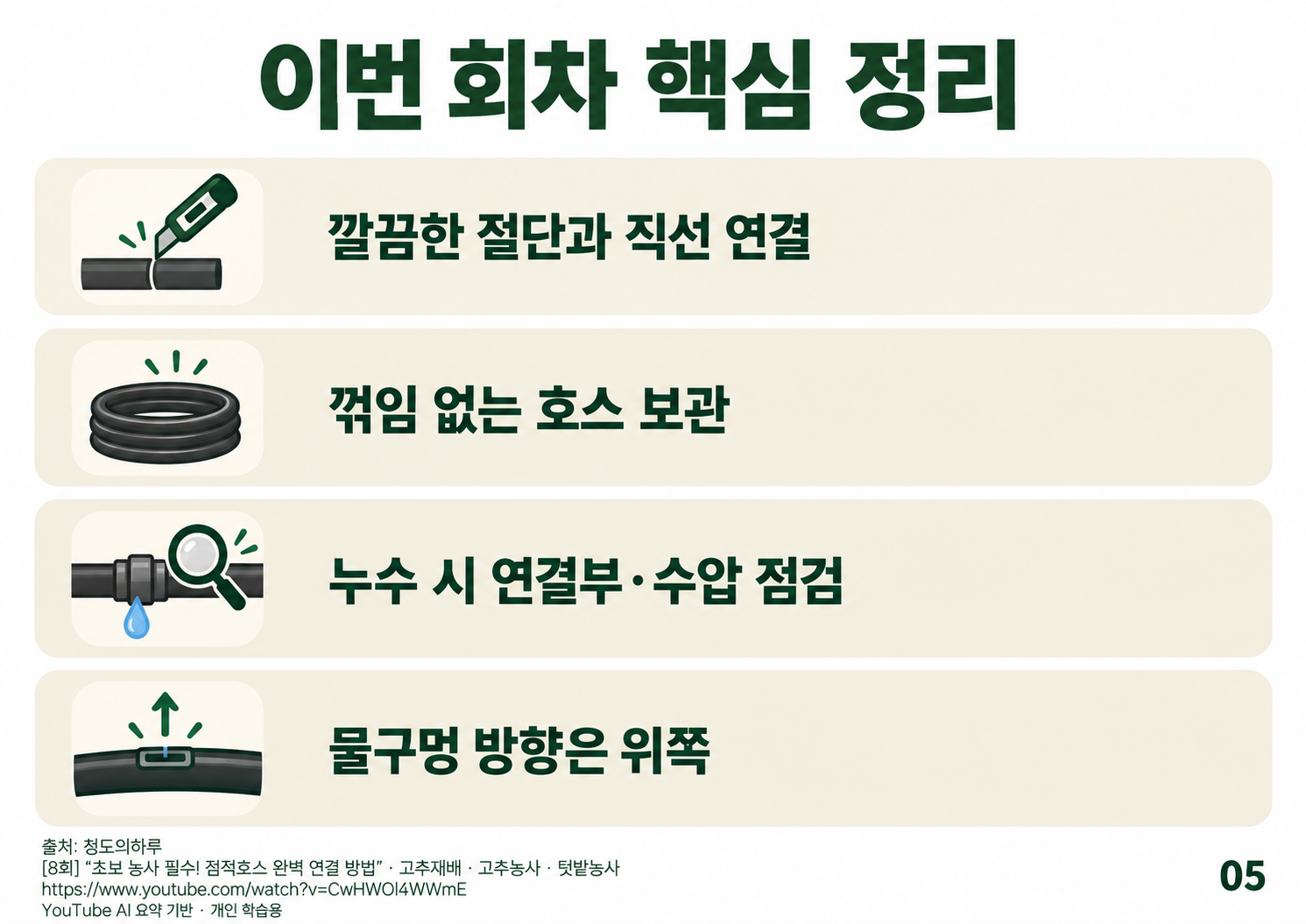 05_전체요약.png