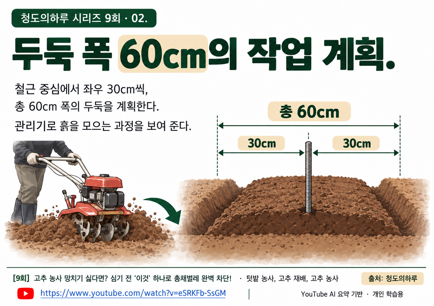 02_본문02.png