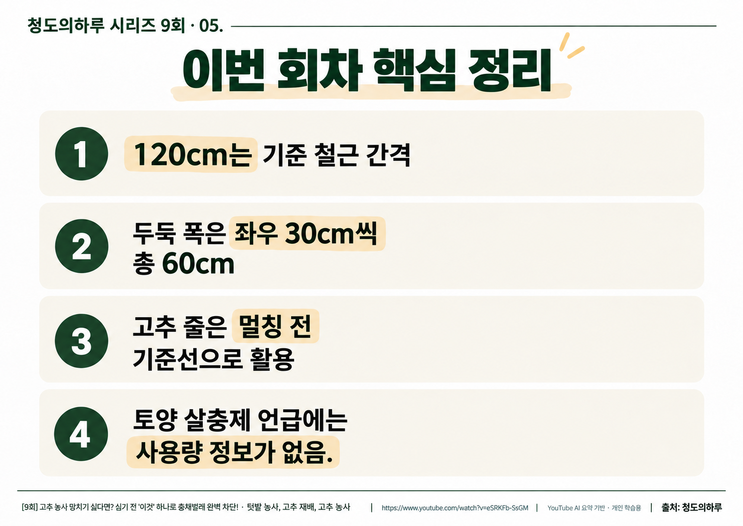 05_전체요약.png