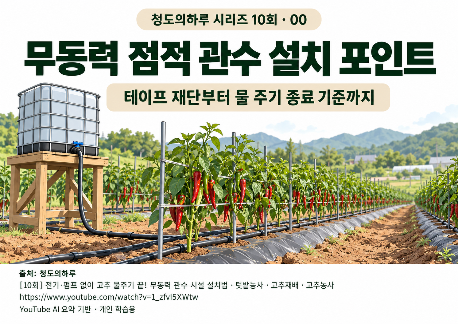 00_표지.png