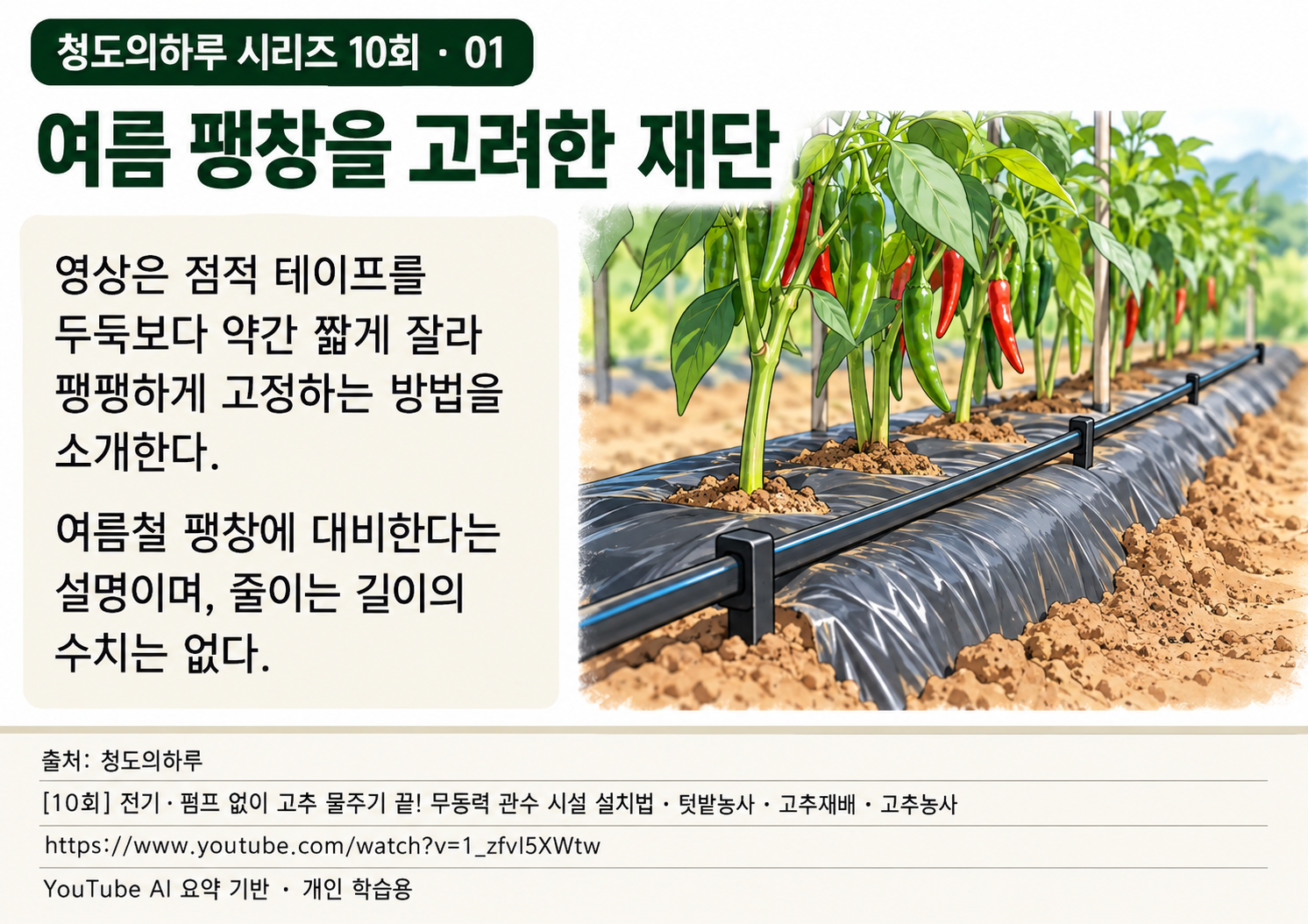 01_본문01.png