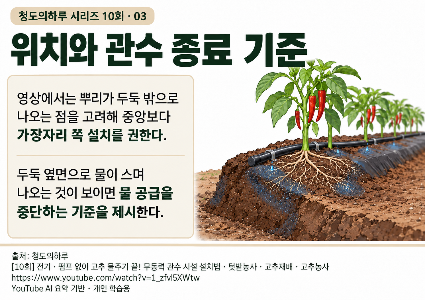 03_본문03.png