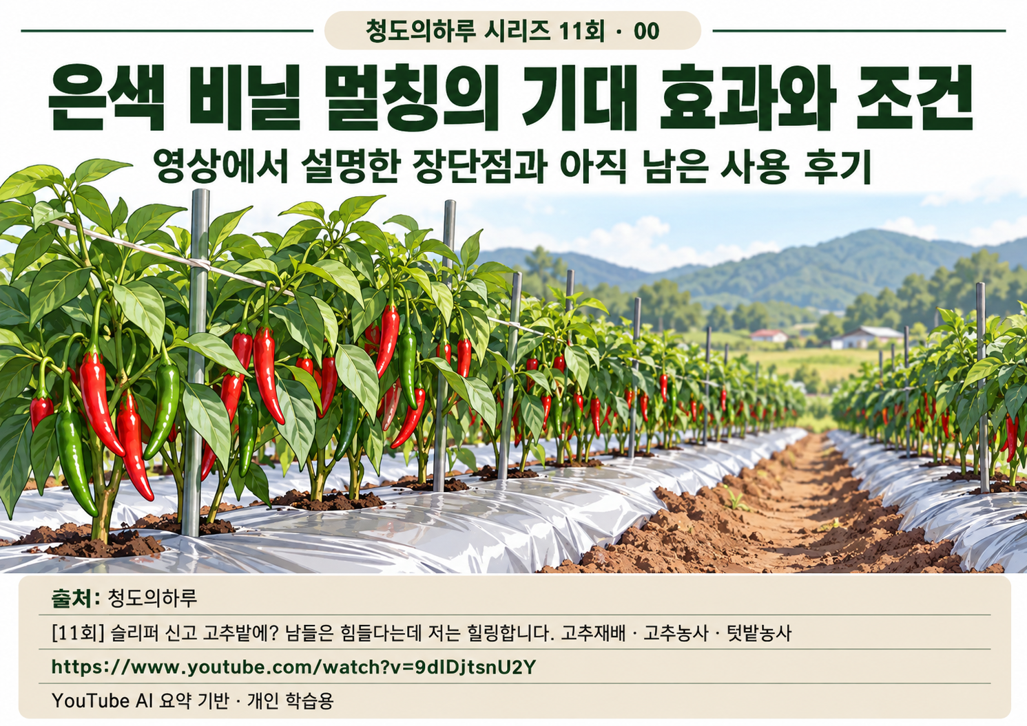 00_표지.png