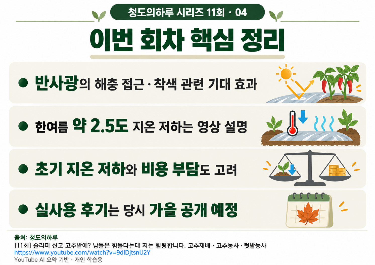 04_전체요약.png
