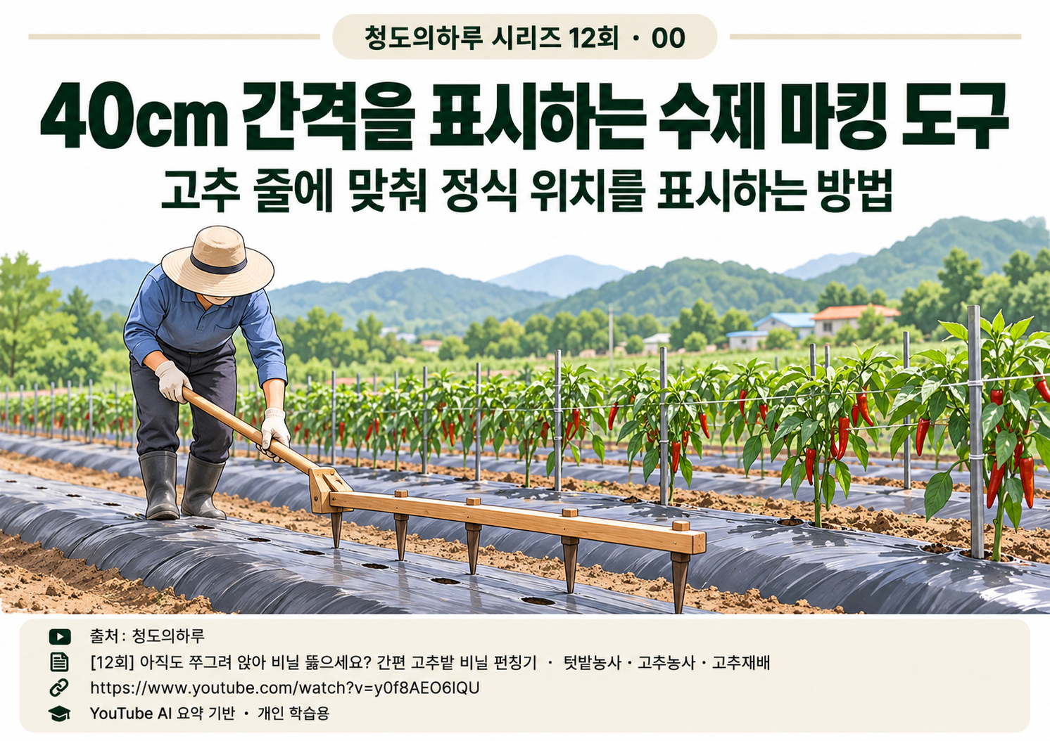 00_표지.png