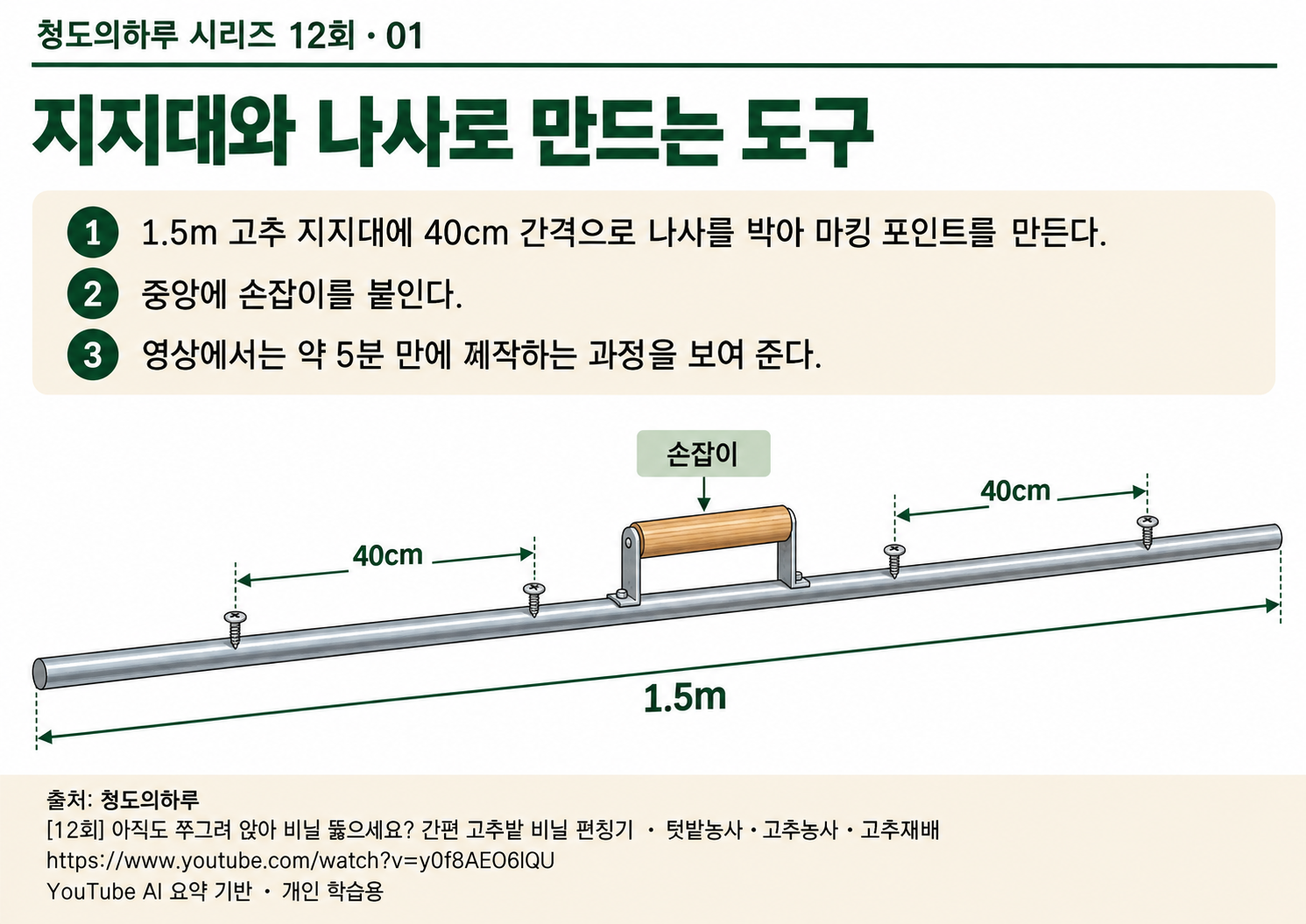 01_본문01.png