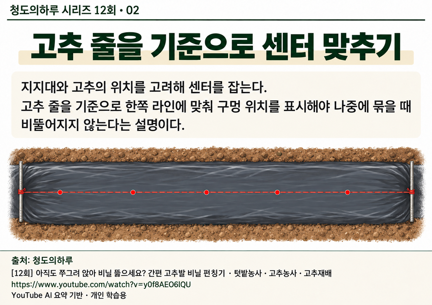 02_본문02.png