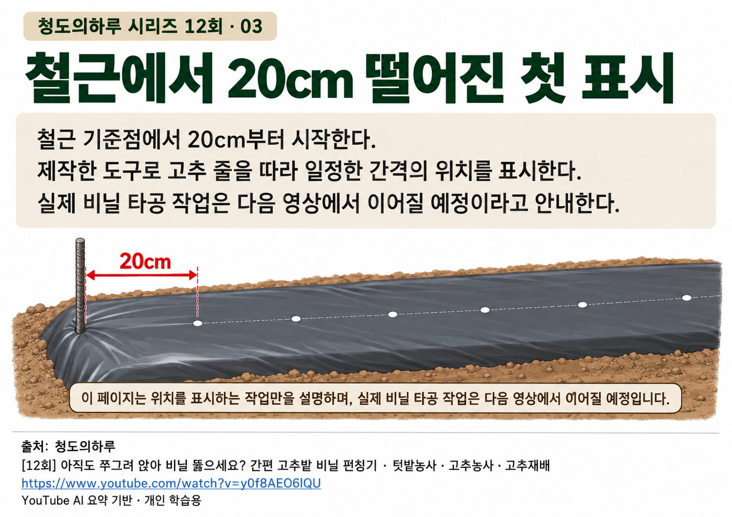 03_본문03.png
