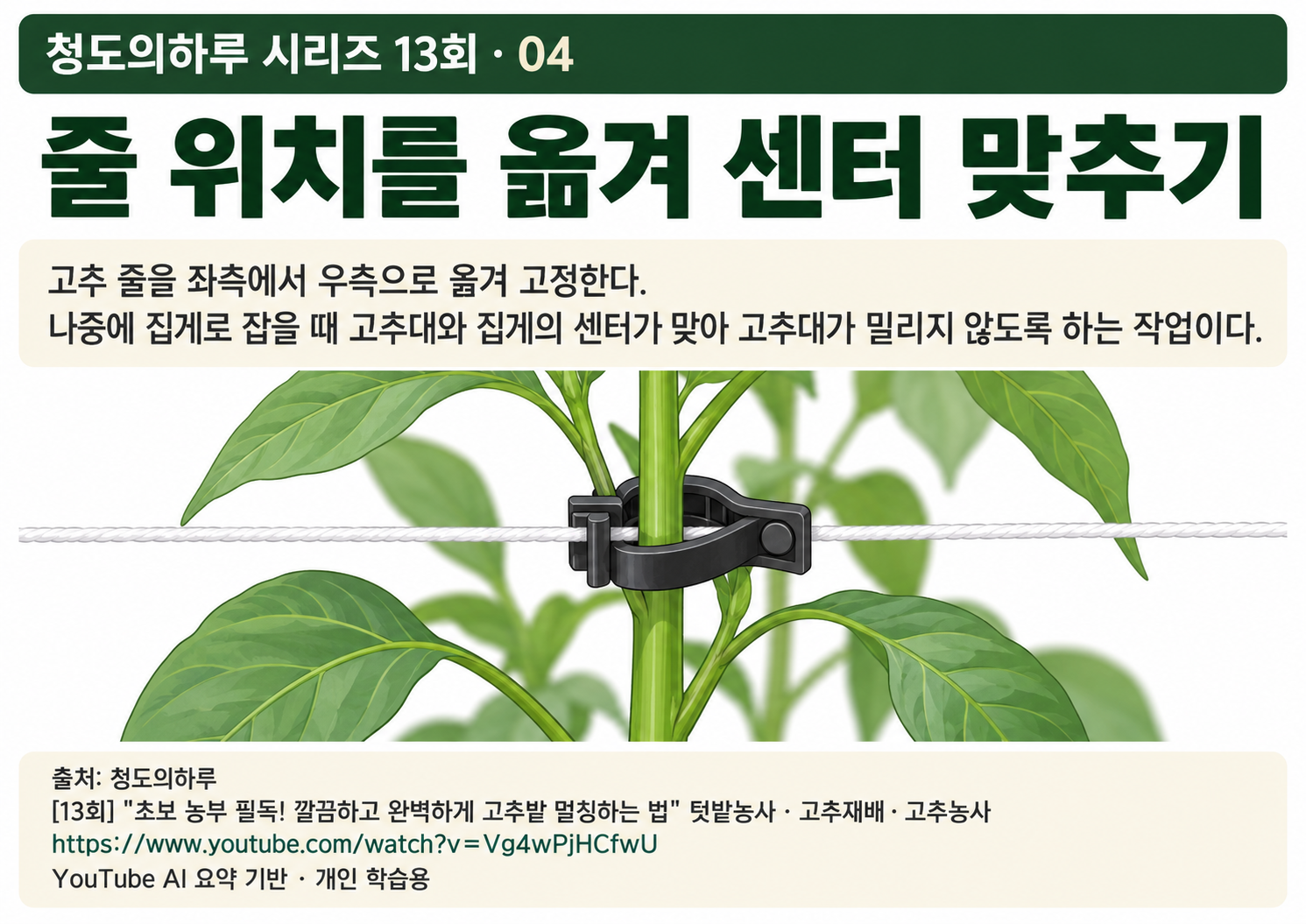 04_본문04.png